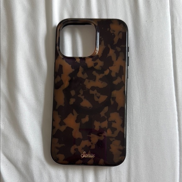 Sonix Other - Sonix iPhone Case